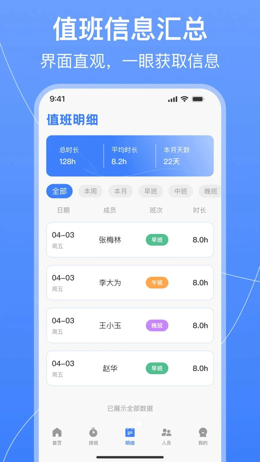 ֵ���Ű�����������ֻ���v1.0.2 ��׿��