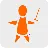 ��ͷ����Σ����1��2026���°汾v21.03.091921 ��׿��