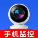 Զ�̼�������ƿ���v1.4.0 �ֻ���