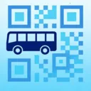 �˳���һ��ͨ��2026�ٷ����°汾v2.0 �ֻ���