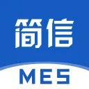 ����MES2026���°汾v1.0.19 ��׿��