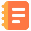 ī����±�v8.1.0 �ֻ���
