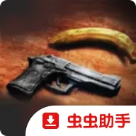 ɱ�������flash��ֲ�����ֻ���v1.00.30 ��׿��