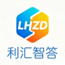 �����Ǵ�v1.0.0 �ֻ���