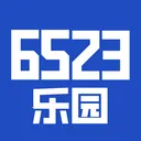 6523��԰v1.6 ��׿��