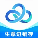 ����ƽ�����2026���°汾v1.0.5 �ֻ���