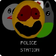 �������ɺ� : �����2026�ٷ����°汾v1.0 ��׿��