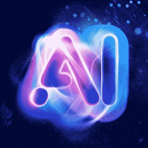AI agent���ܸ���v1.0.0 �ֻ���