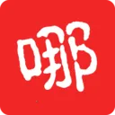 �Ķ��е���v1.5.6 ��׿��