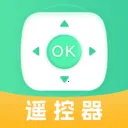 ң����GL2026�ٷ����°汾v7.8.0720.789 �ֻ���