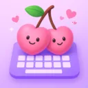 ӣ�Ҽ���v1.0.1 �ֻ���