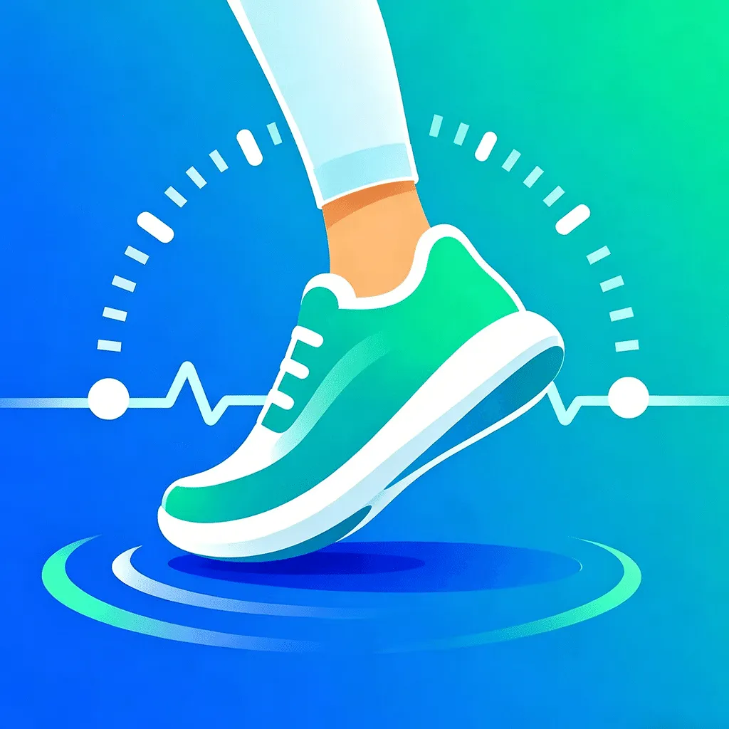 ��+����v3.0.0.301 ��׿��