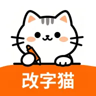 ����èAPP2026�ٷ����°汾v1.0.0 ��׿��