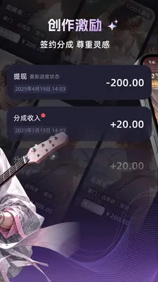 ����2026���°汾v1.3.0 ��׿��