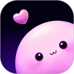 来噜来咯v2.7.6 手机版