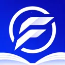 富得学堂v2.9.0 手机版