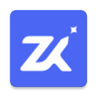 博学智考2026官方最新版本v1.3.0 手机版