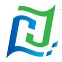華讯企业版2026最新版本v3.10.6 安卓版
