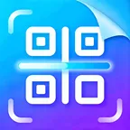 智能二维码管家最新手机版v1.0.0 安卓版