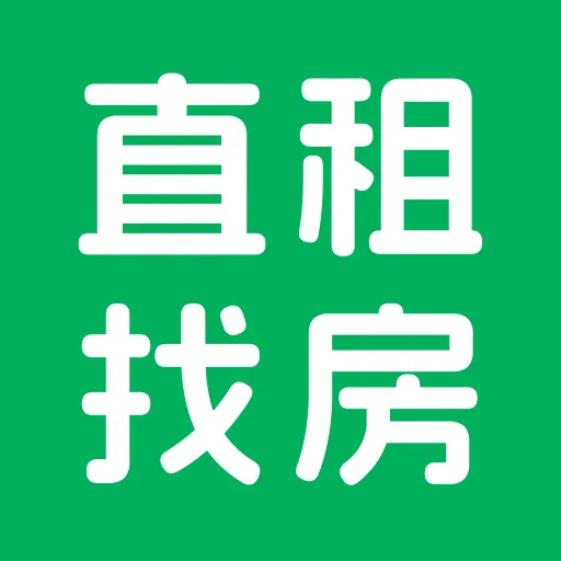 同城直租找房最新手机版v1.0.4 手机版