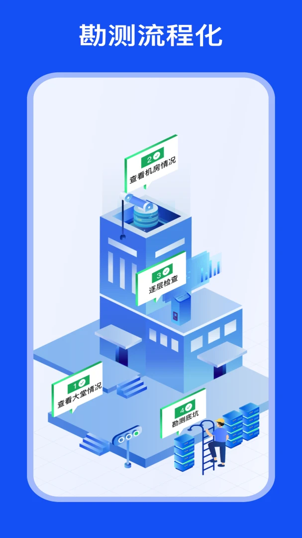 MOD Care2026�ٷ����°汾v2.2.2 ��׿��