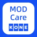 MOD Care2026官方最新版本v2.2.2 安卓版