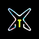 荒野灯塔v1.6.1 手机版
