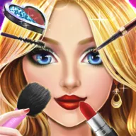 ʱװ�㣺��ױ��װ��v3.5.8 ��׿��