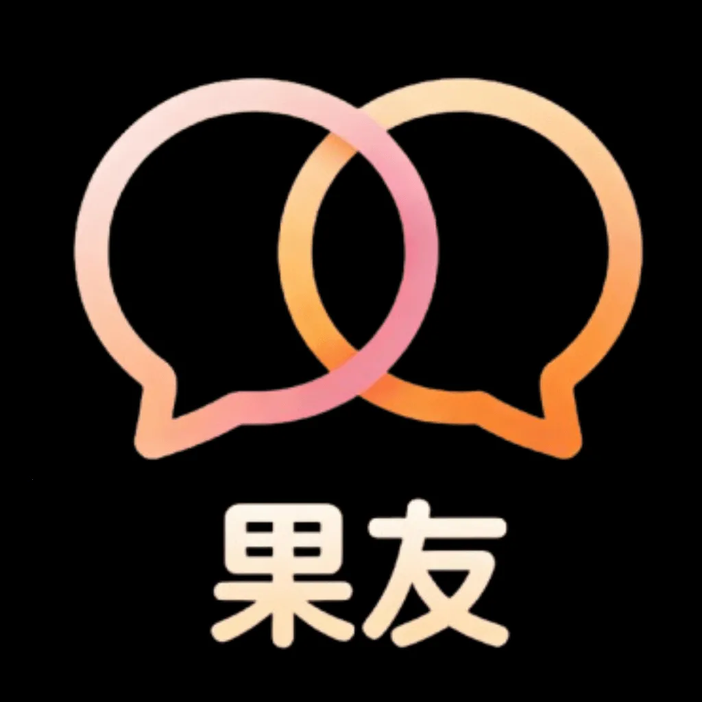 果友v1.0.6 安卓版