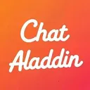 ChatAladdin2026官方最新版本v1.0.15 手机版