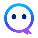 QMox最新手机版v1.1.7 安卓版