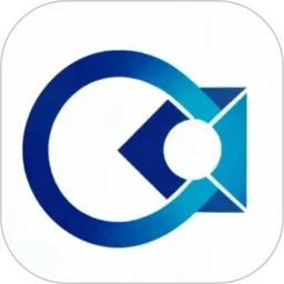 �۳��������ֻ���v1.1.4 �ֻ���