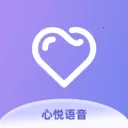 С����v1.0 �ֻ���