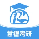 �۵¿���v1.0.6 ��׿��