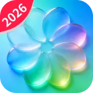 �����Ƽ��ֽv1.6.4.2 �ֻ���