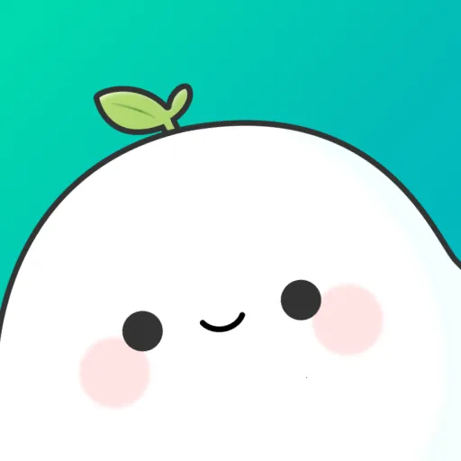 ʳ���������ֻ���v1.0.6 �ֻ���