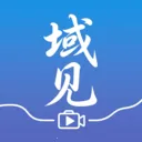 ������������ֻ���v1.0.3 ��׿��