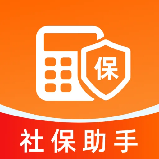 �ջ��籣�������������ֻ���v5.0 ��׿��