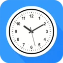 ÿ��׼ʱ���������ֻ���v1.0.1 ��׿��