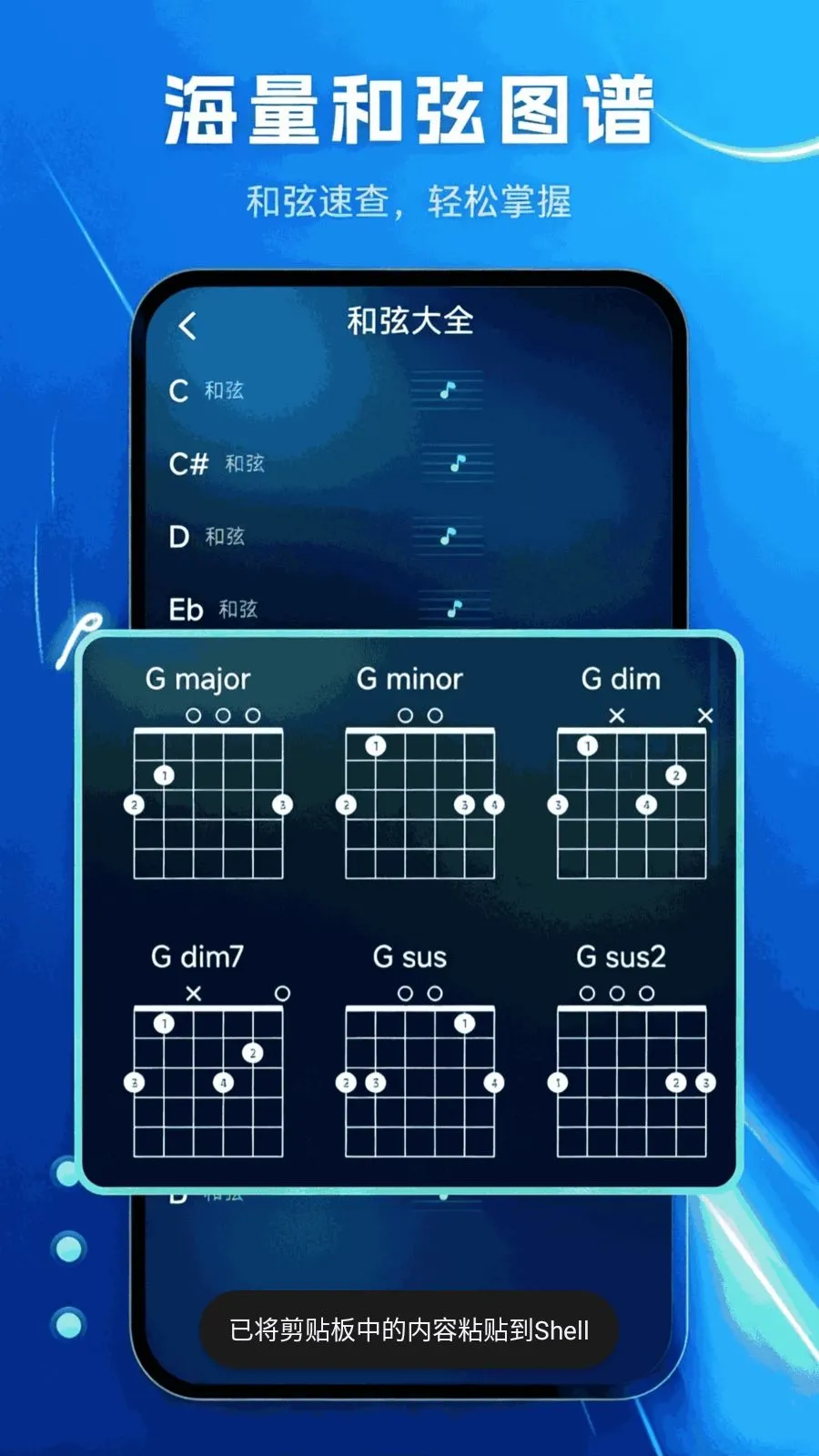 ���������v1.1.0 ��׿��