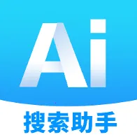 AI智能云办公v1.0.2 手机版