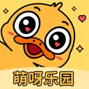 ��ѽ��԰�����ֻ���v1.2.2 ��׿��