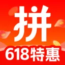����ػݹ���v1.0.1 ��׿��