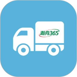 �������365ƽ̨�ֻ�APPv1.0.0.102 �ֻ���