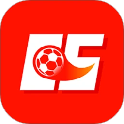 ��ʤ����v1.3.1 �ֻ���