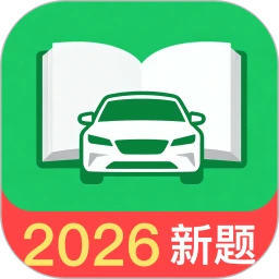 �ݿ�Υ�µ�ʦ�����ֻ���v1.0.2 �ֻ���