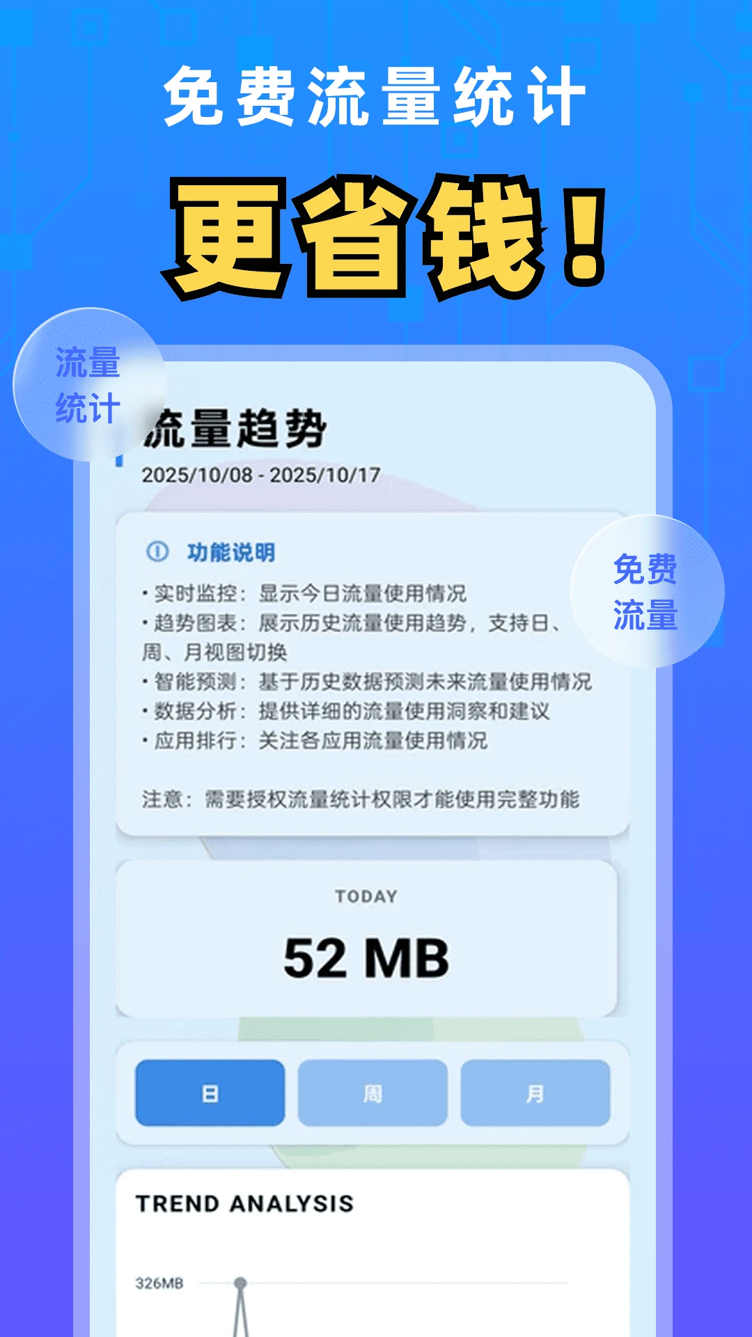 �������ͨWiFiv2.0.5 �ֻ���