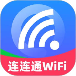 �������ͨWiFiv2.0.5 �ֻ���