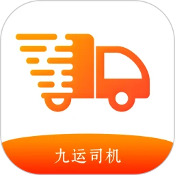 ����˾��2026���°汾v1.3.7 ��׿��