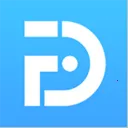 ͬ��˾��APP2026�ٷ����°汾v3.9.17.7 �ֻ���